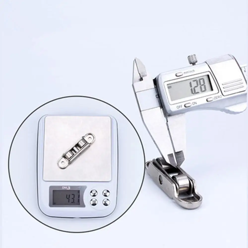 4 пластиковых стальных оконных шкива дверь и окно регулируемое раздвижное