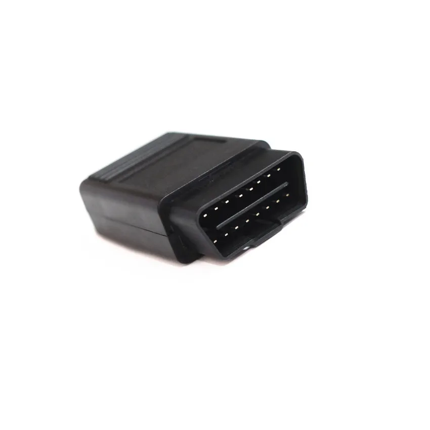 DHL бесплатно v17.0427 MicroPod2 с программным обеспечением для Chry-sler Je-ep Dod-ge Fia-t Micro-Pod 2 Поддержка онлайн-программирования