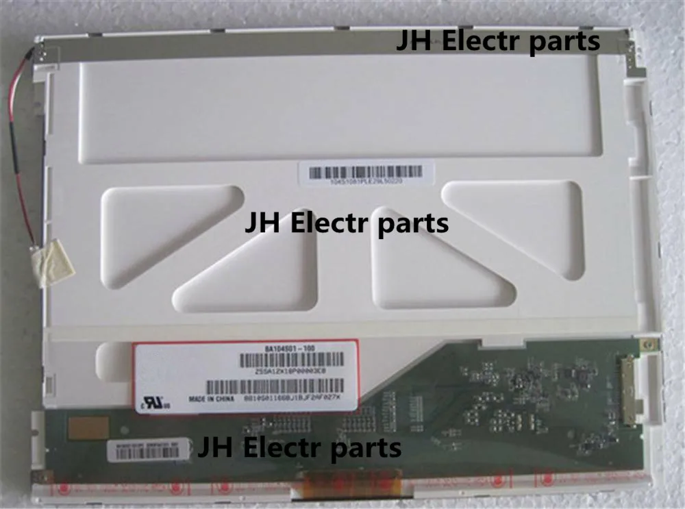 Оригинальный телефон с диагональю 100 дюйма диагональ экрана 800 разрешение 600 * 100% 10