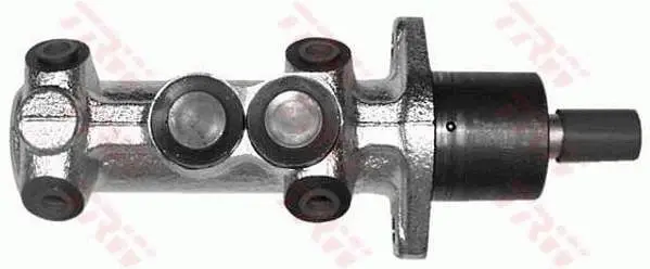 

TRW PMH584-FREN MAIN HEAD 22,2MM LANCA DELTA II (836 _) 9399 1.6 REL. E. 16V (836AO) 1581 CC-103 HP (1996/1-1999/8) 182 A4.000
