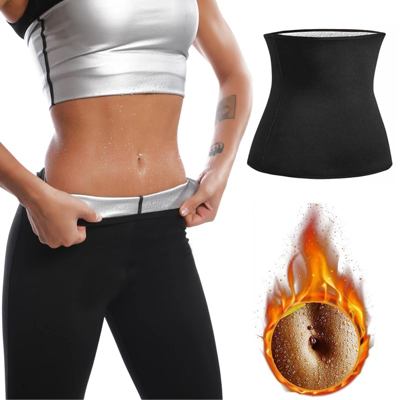 Женский моделирующий пояс утягивающие штаны для похудения бедра корректор жира