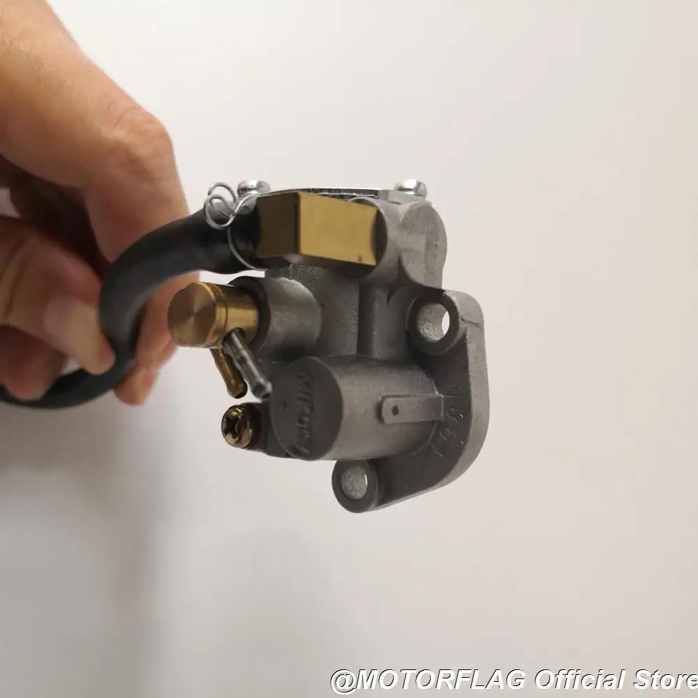 Масляный насос для мопеда Suzuki AG50 адрес 50 AD50 SJ50|pump vertical|pump schwingpump grundfos |