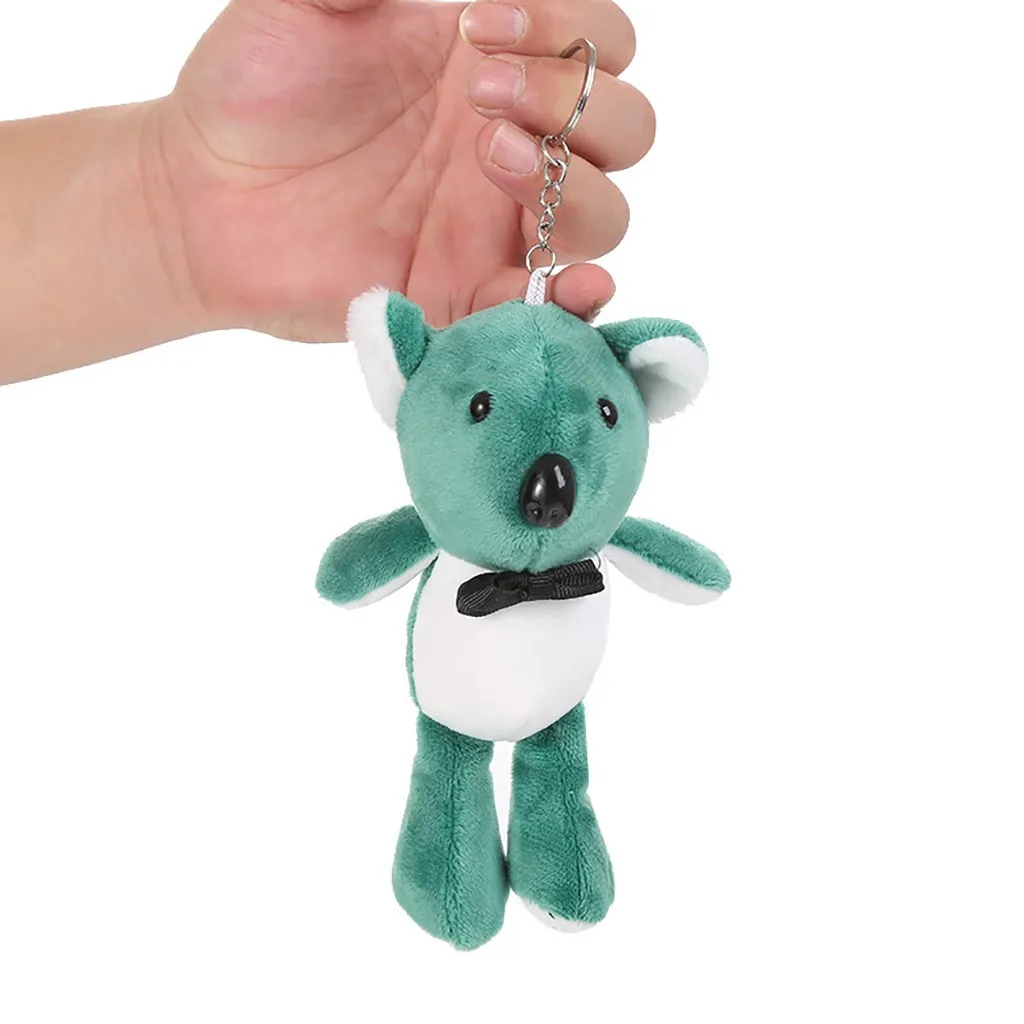 Мягкая медленно поднимающаяся игрушка панда лицо хлеб упругая Малыш Забавный