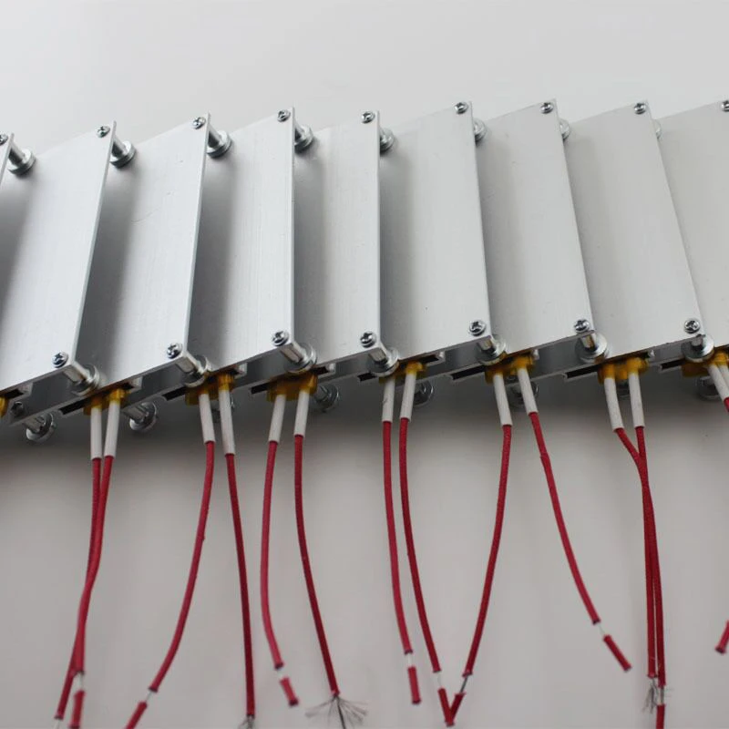 Паяльная станция BGA новый светодиодный инструмент для удаления сплит-пластины