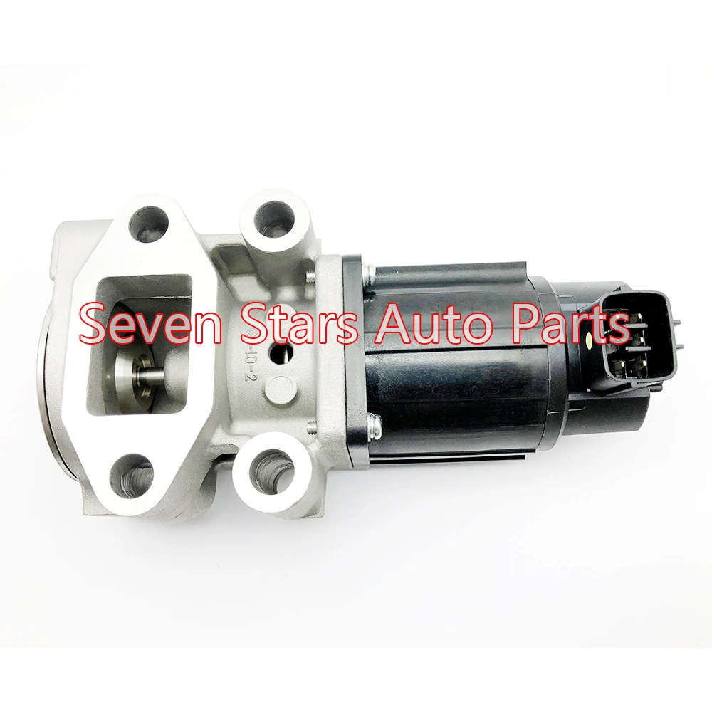 Автозапчасти рециркуляционный клапан EGR для mitzug-shi OEM 55PP09-03 55PP0903 | Автомобили и