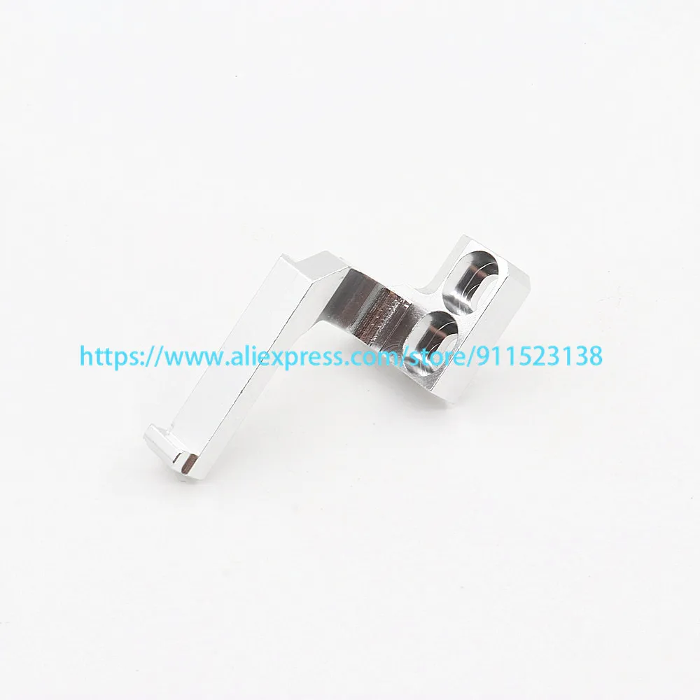 

RR230031 Good Quality Barudan Embroidery Machine Spare Parts Presser Foot Support