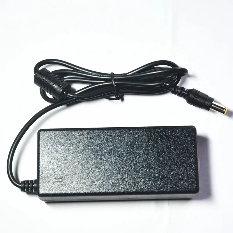 Новый 19 5 V 5.13A ACDP 100D01 100W ТВ адаптер переменного тока для Sony KDL 43W800C 42W706B 43W809C 43W755C