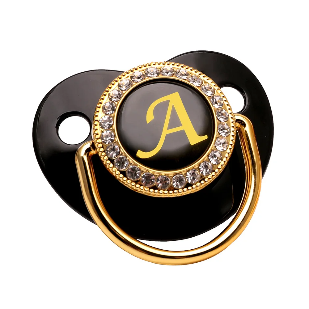 Силиконовая соска-пустышка для новорожденных без БФА | Мать и ребенок