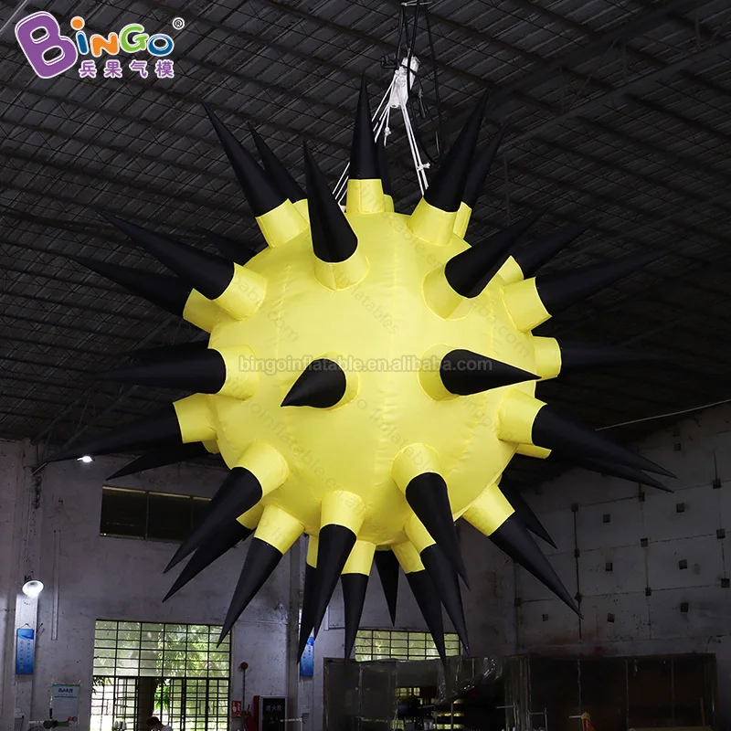 Специальное предложение Низкая цена С надписью из 2 предметов надувные звезды