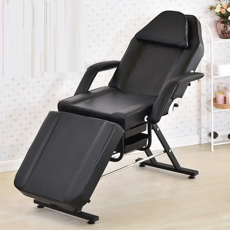 Mueble De Letto piegevole мебель Plegable Silla Masajeadora Cama Para masaje Tafel стол складной стул салона Массажная кровать