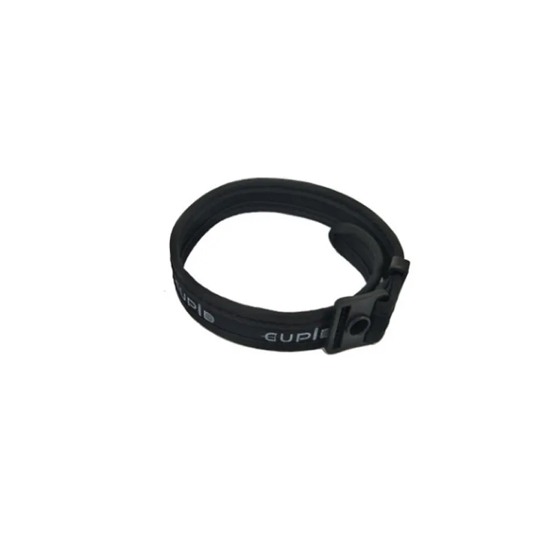 1 шт. комбинированный бант на запястье регулируемый нейлоновый Плетеный ремешок