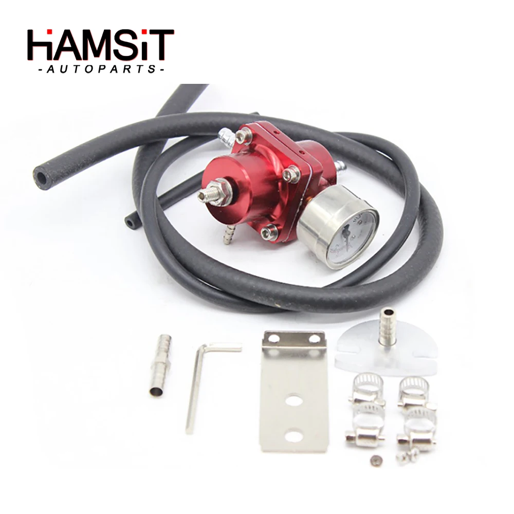 Hamsit Turbo Наборы для Honda Civic B серии 88-91 B16 B16A B16B B18 1.6L DOHC VTEC I-4 | Автомобили и мотоциклы