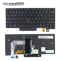 new us laptop keyboard for lenovo thinkpad t470 t480 a475 a485 01ax591 01ax550 01ax509 english notebook keyboard with backlit