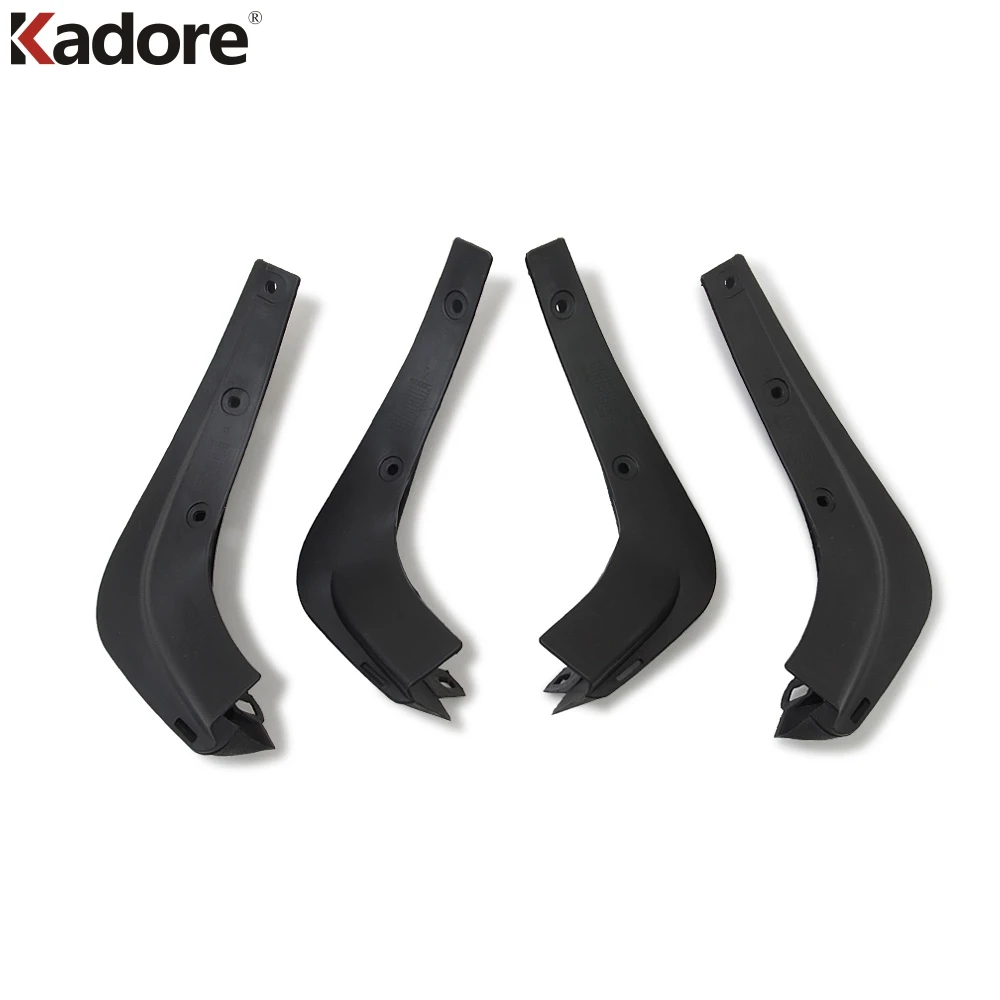 Для NISSAN LIVINA 2007 2008 2009 2010 2011 брызговик грязевой щитки аксессуары|flaps splash guards|mud flaps