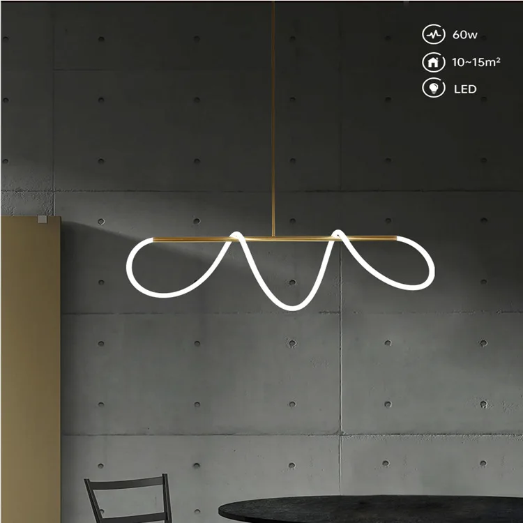 

Современный светодиодный стеклянный шар, подвесной светильник, освещение для кухни, столовой, бара, подвессветильник для гостиной