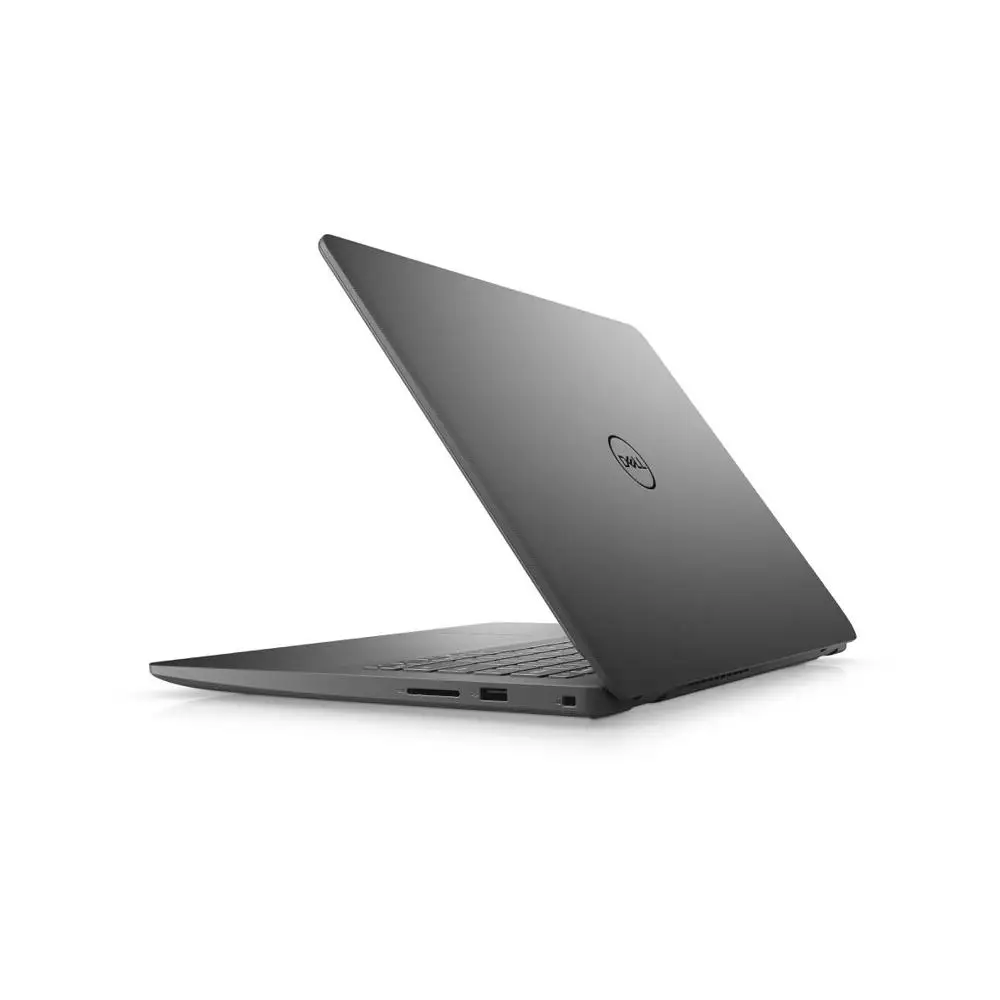 Ноутбук DELL Vostro 3400 14" i5 1135G7 8Гб 256Гб SSD Intel Iris Xe graphics 3400-7565 | Компьютеры и офис