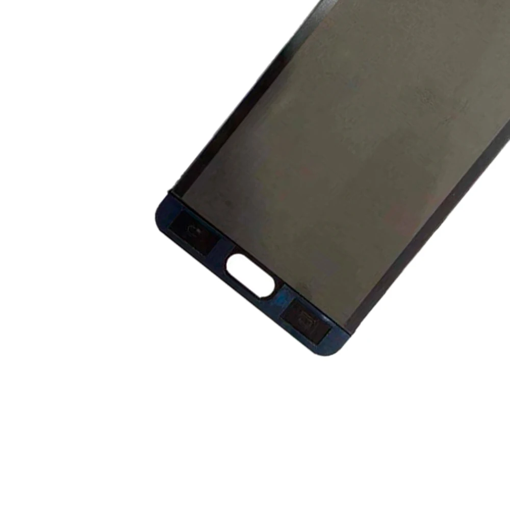 ЖК-дисплей для Samsung Galaxy A5 2016 A510 A510F A510DS A510FD A510M сенсорный экран дигитайзер стекло в