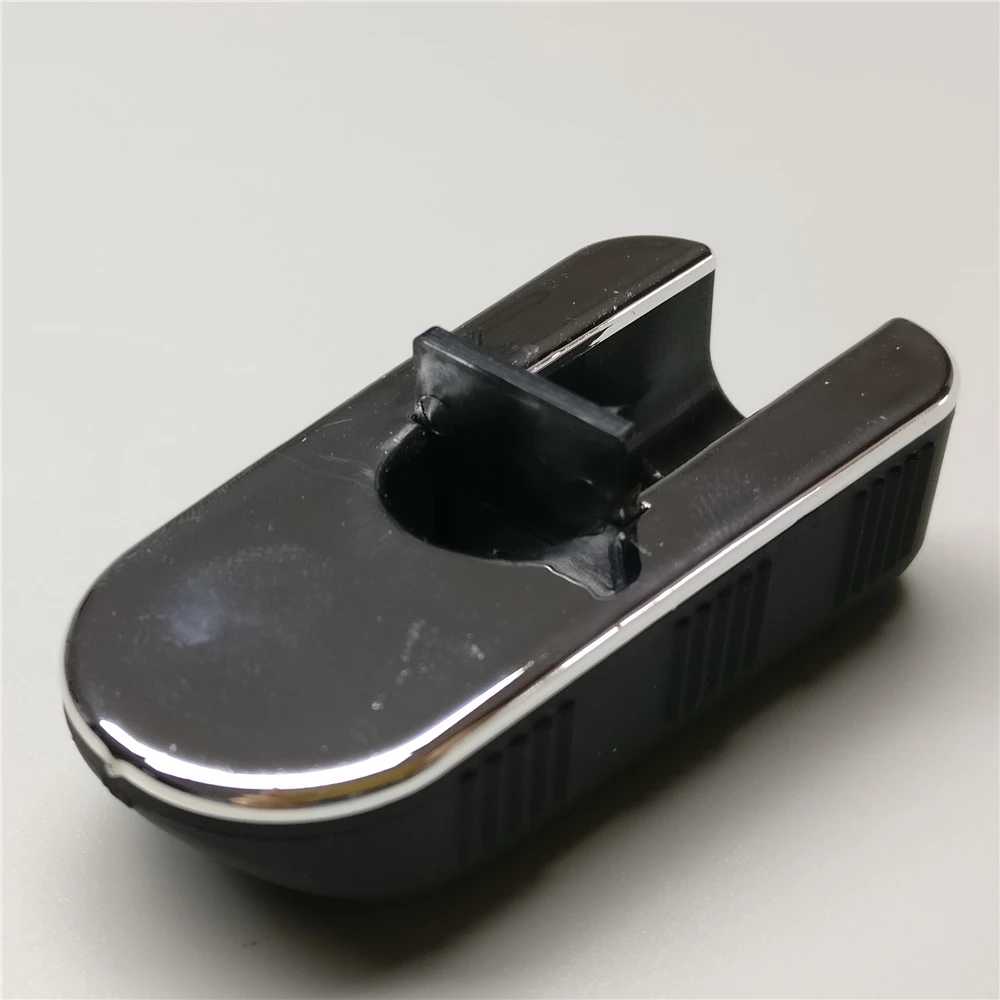 Наконечник для круглого кия инструмент шариковых наконечников Круглый