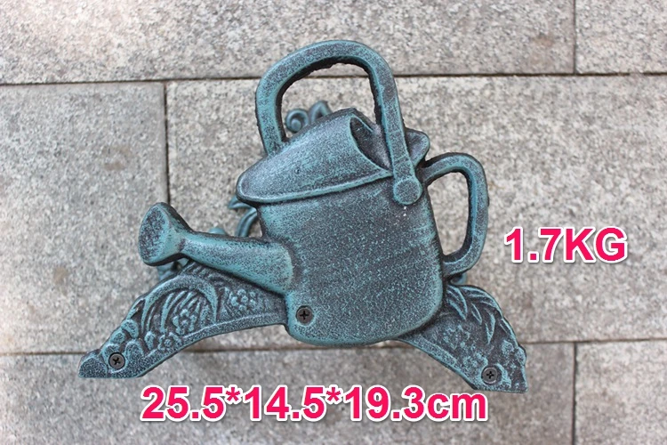 

Garden Supplies