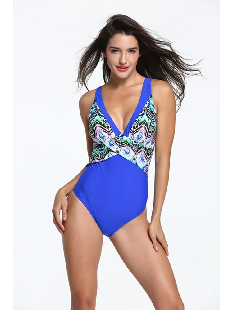 

Ashes Super Beautiful Swimsuit Triangle Bikini Plus-Sized Large Size Women's Swimsuit High-End Thin Swimming Suit for Women 2021