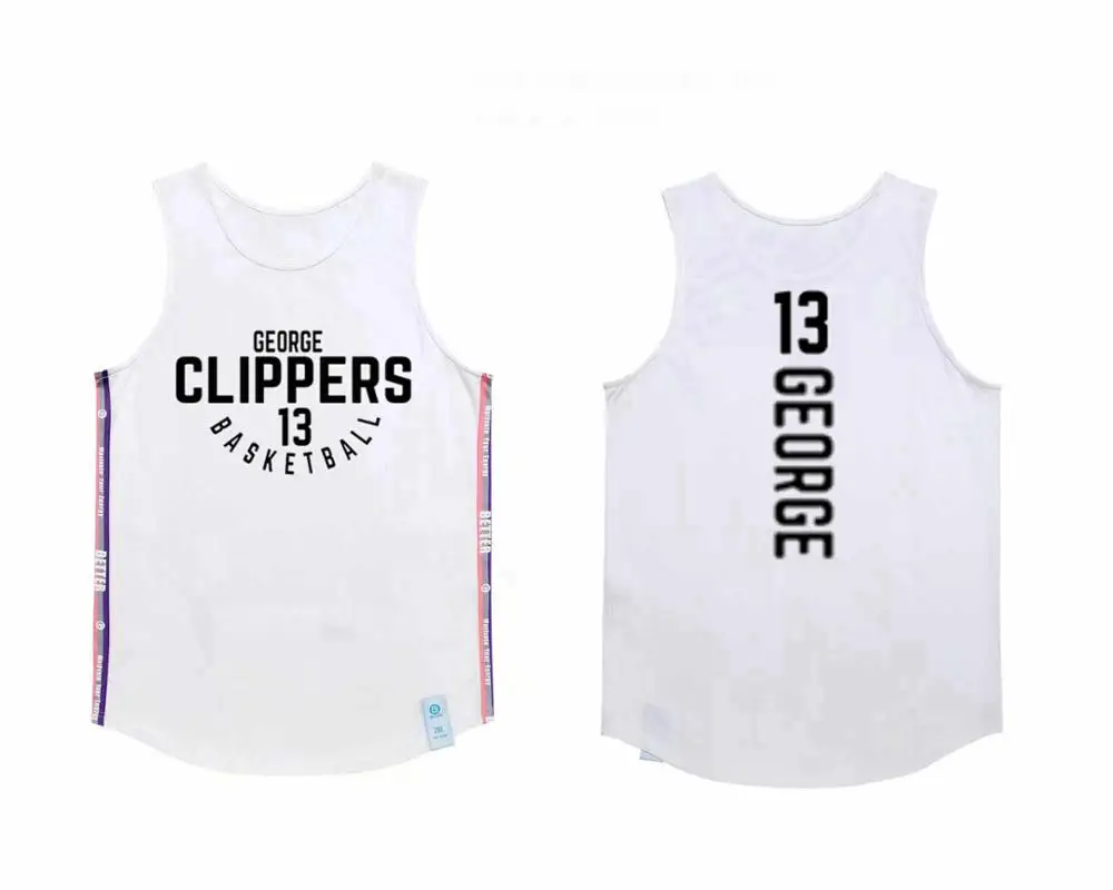8313 basketball vest Майки для баскетбола на заказ, майка без рукавов, дышащие спортивные рубашки, Майки для бега на открытом воздухе, спортивная одежда для тренировок в тренажерном зале - Цвет: 8313 basketball vest