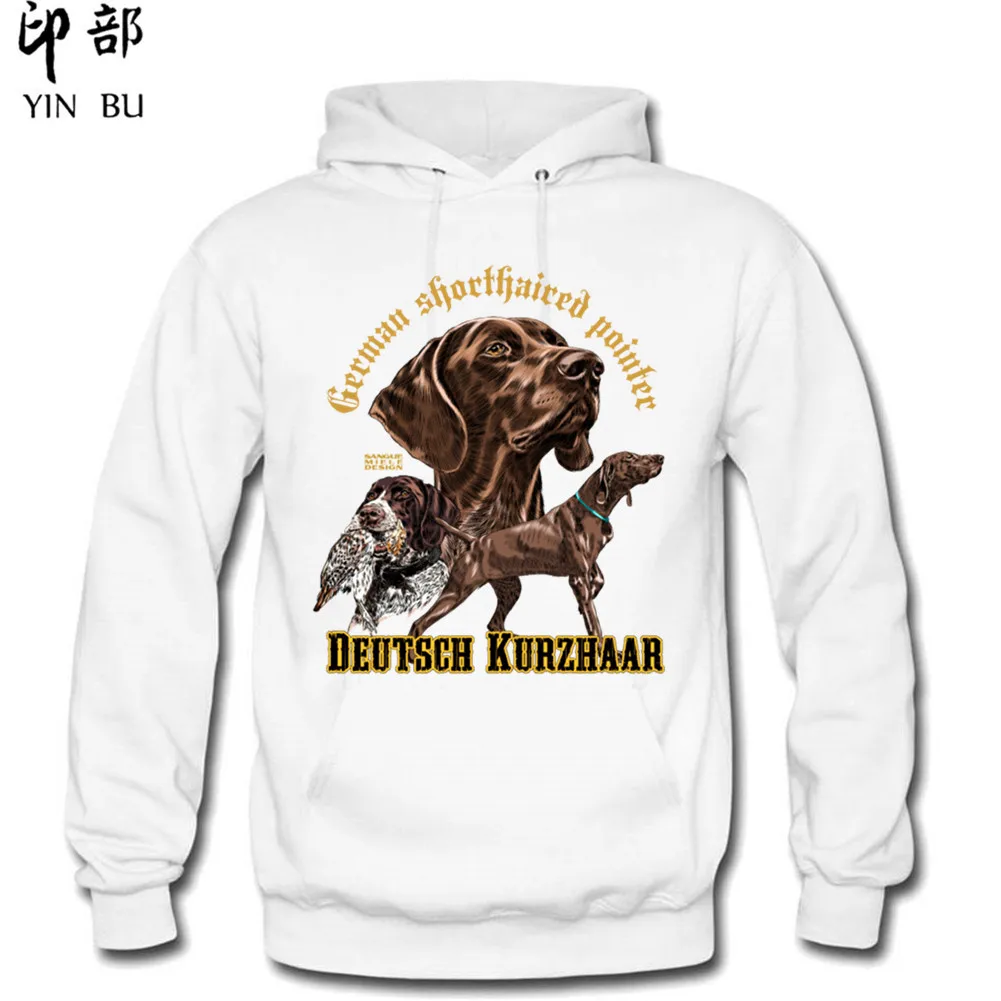 Дропшиппинг Боуи дань Дэвида толстовки мужские спортивный костюм мужской