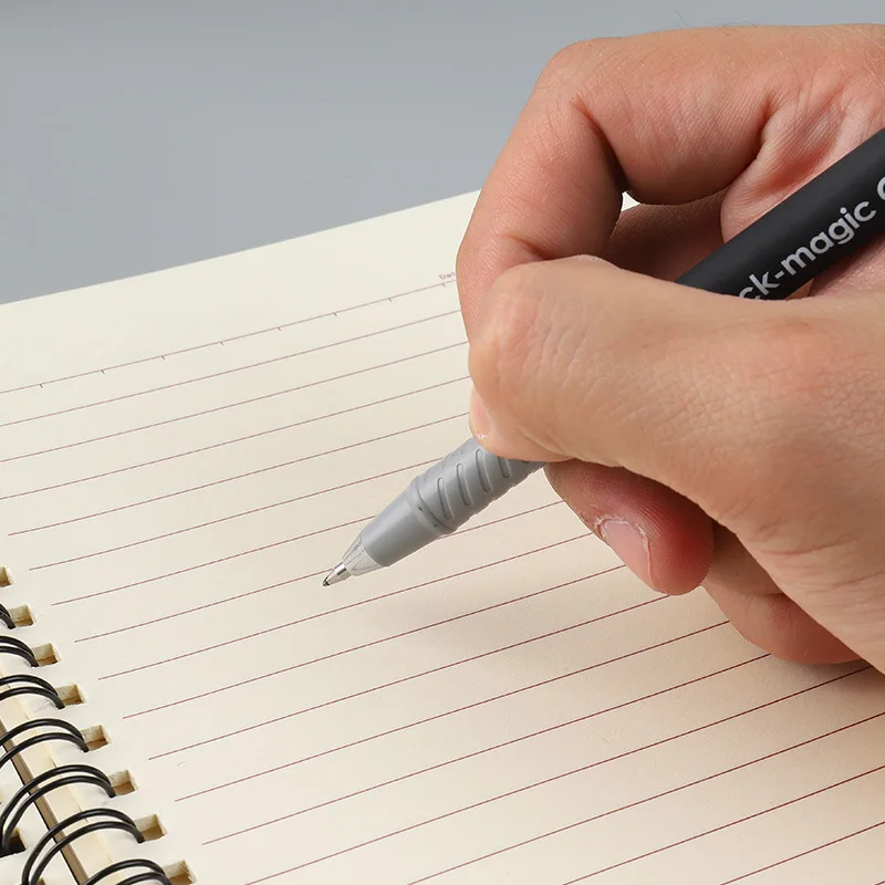 Винтажная Обложка из крафт бумаги для путешествий дневника блокнота офиса школы