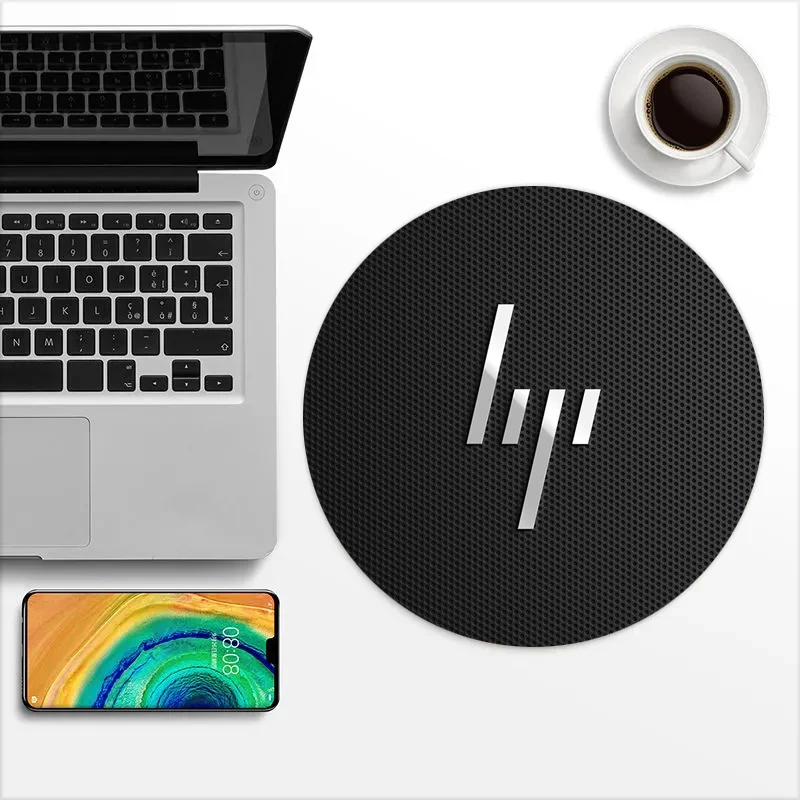 

Small Mouse Pad Gamer Desk Keyboard Mat Deskpad Keyboards Accessories Mousepad Anime Mouse Mats Diy Small Mouse Pad Beautiful HP