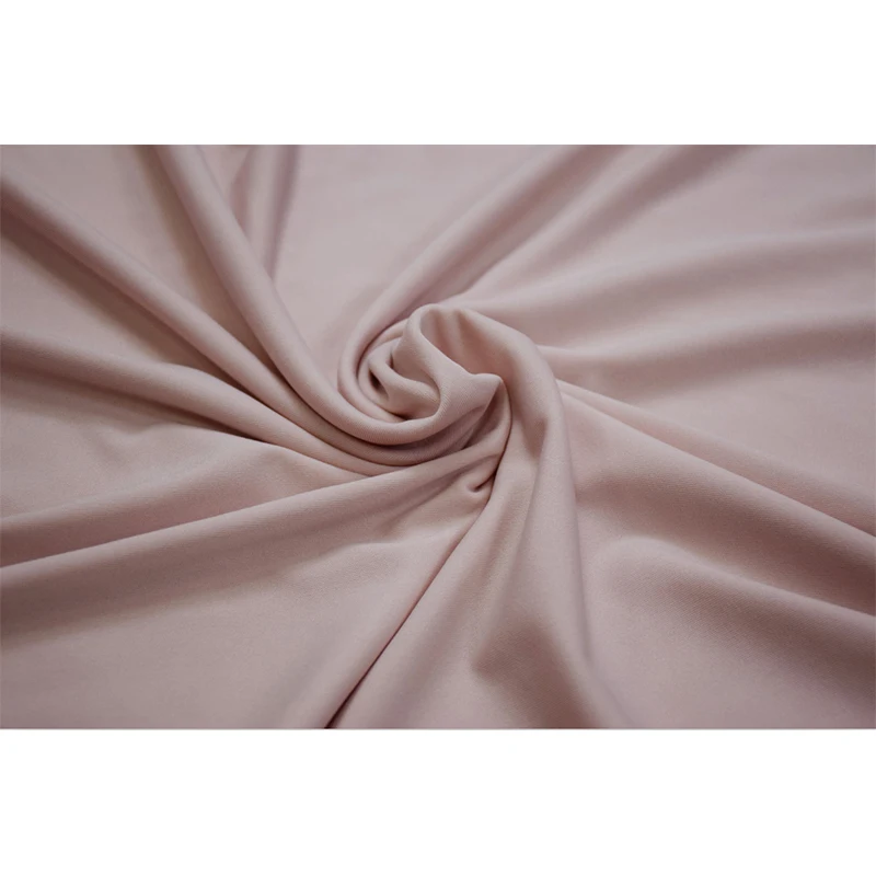 Bunvel/семейные платья для мамы и дочки однотонное платье с рюшами рукавами