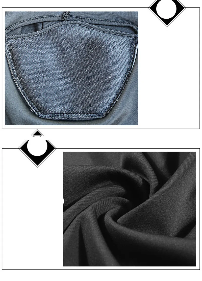 Мотоциклетная маска на все лицо подкладка для шлема шапка езды велосипеде