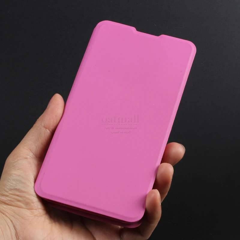 Роскошный умный флип-чехол из искусственной кожи для Xiao mi Red mi Note 7 Чехол-подставка для Xao mi Red mi 7A 8A 6A 6 Pro 5A 5 Plus чехол для телефона