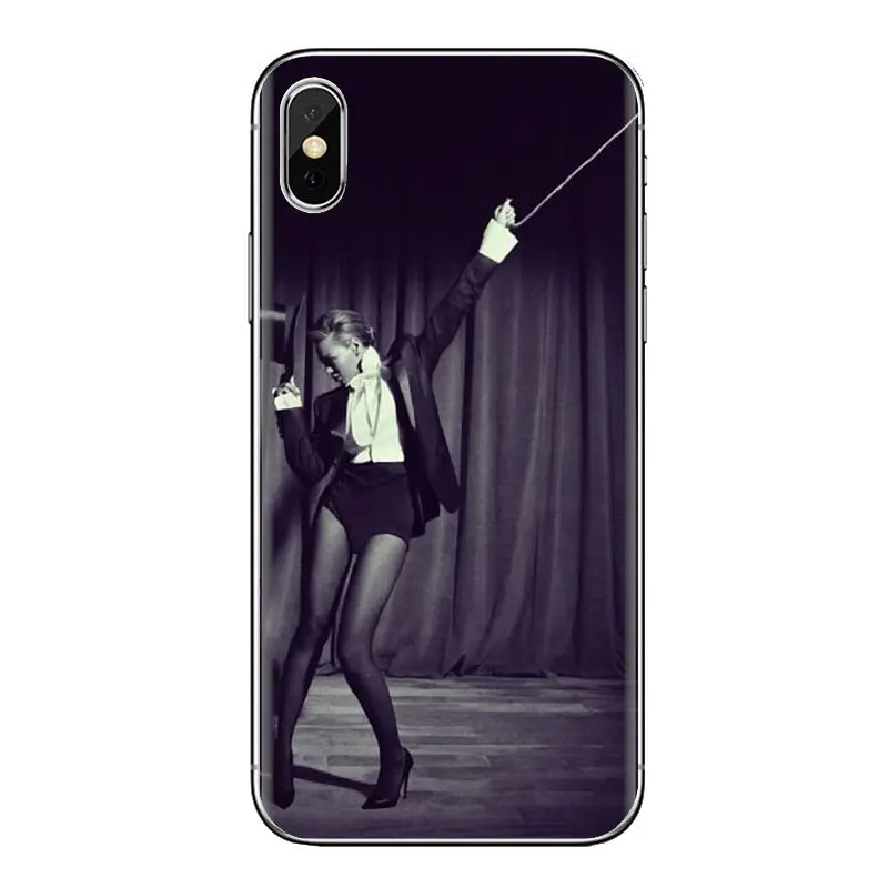 Джазовые танцевальные Чехлы Jazz up Lindy Hop dance rs для iPhone XS Max XR X 4 4s 5 5S 5C SE 6 6S 7 8 Plus samsung