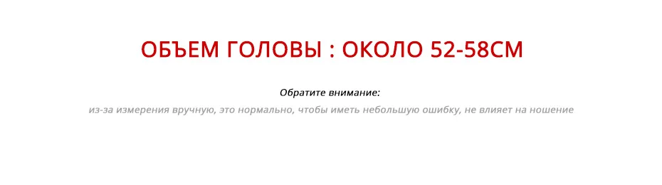 ENJOYFUR, двойная теплая шапка из натурального меха норки, женские разноцветные шапки из серебристого лисьего меха, женские зимние шапки с двойным помпоном, роскошные шапочки