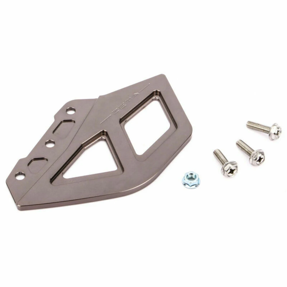 

Motorcycle Parts