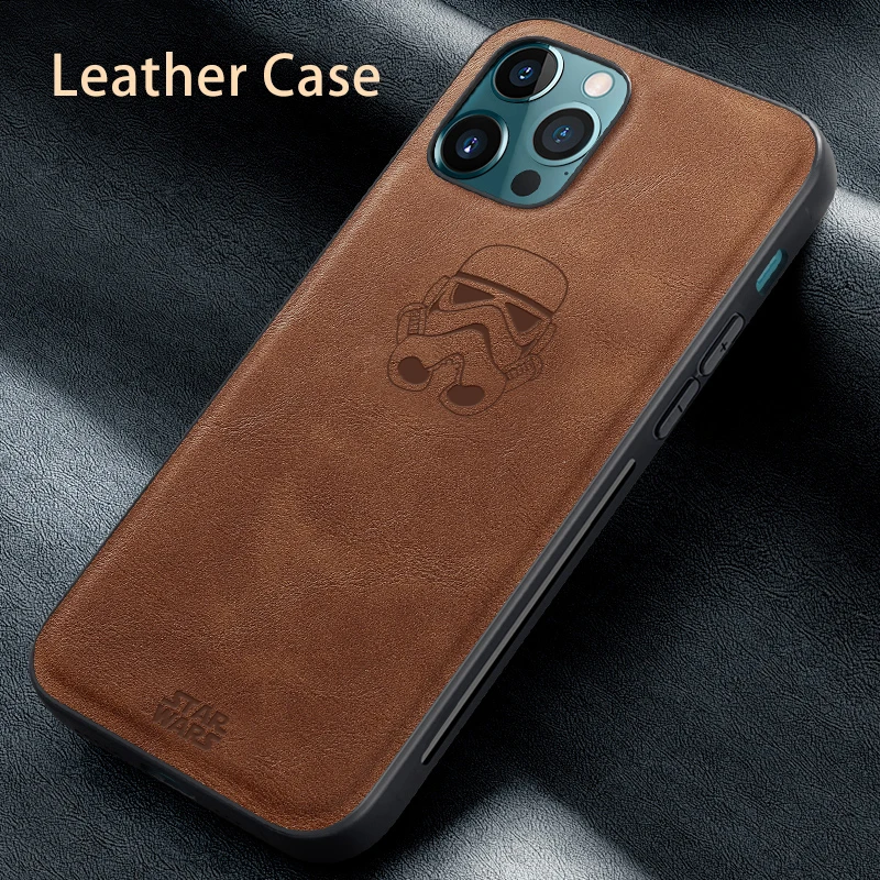 

Car magnetic Built-in Magnet Shockproof Silicone Soft PU Leather Phone Case For Apple iPhone 12 11 Pro MAX MINI X XS Cover Funda