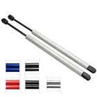 Пружина автомобиля, опорная стойка, амортизатор для AUDI 100 Avant (4A, C4) 90-1994 A6 Avant (4A, C4) задняя дверь багажника