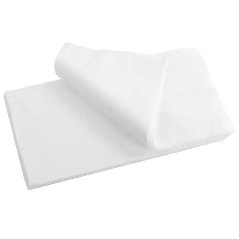 

Hair Straightener Cream Hair Moisturizing Cream Hair Salon Shampoo Disposable Towel Spa Soft Absorbent Foot Bath Towel 27 x