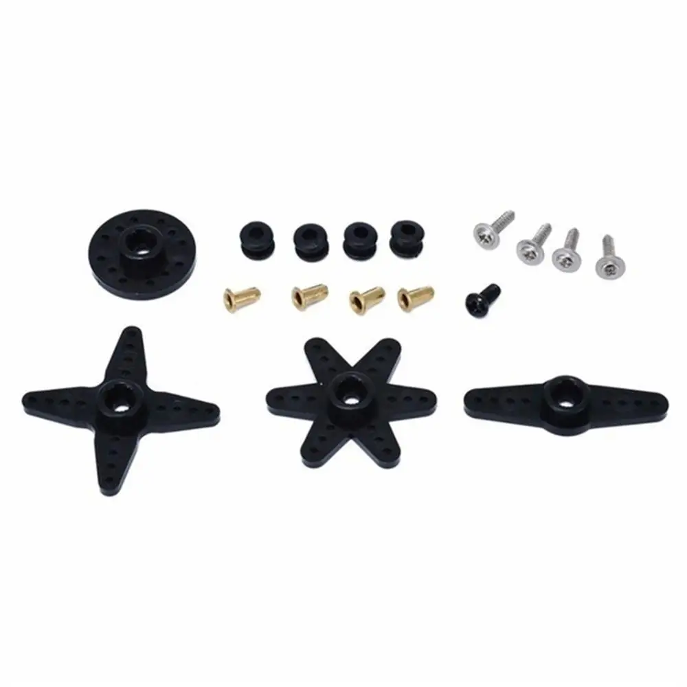 24 шт с высоким крутящим момен