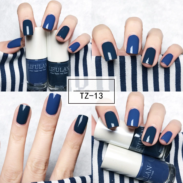 2 bottles 13 Nusx 2 шт./компл. ногтей голографический Лак Блеск розовый цвет серии био-Гели Soak Off дизайн ногтей гель лак Лаки маникюр Дизайн 8 мл PO006 - Цвет: 2 bottles 13