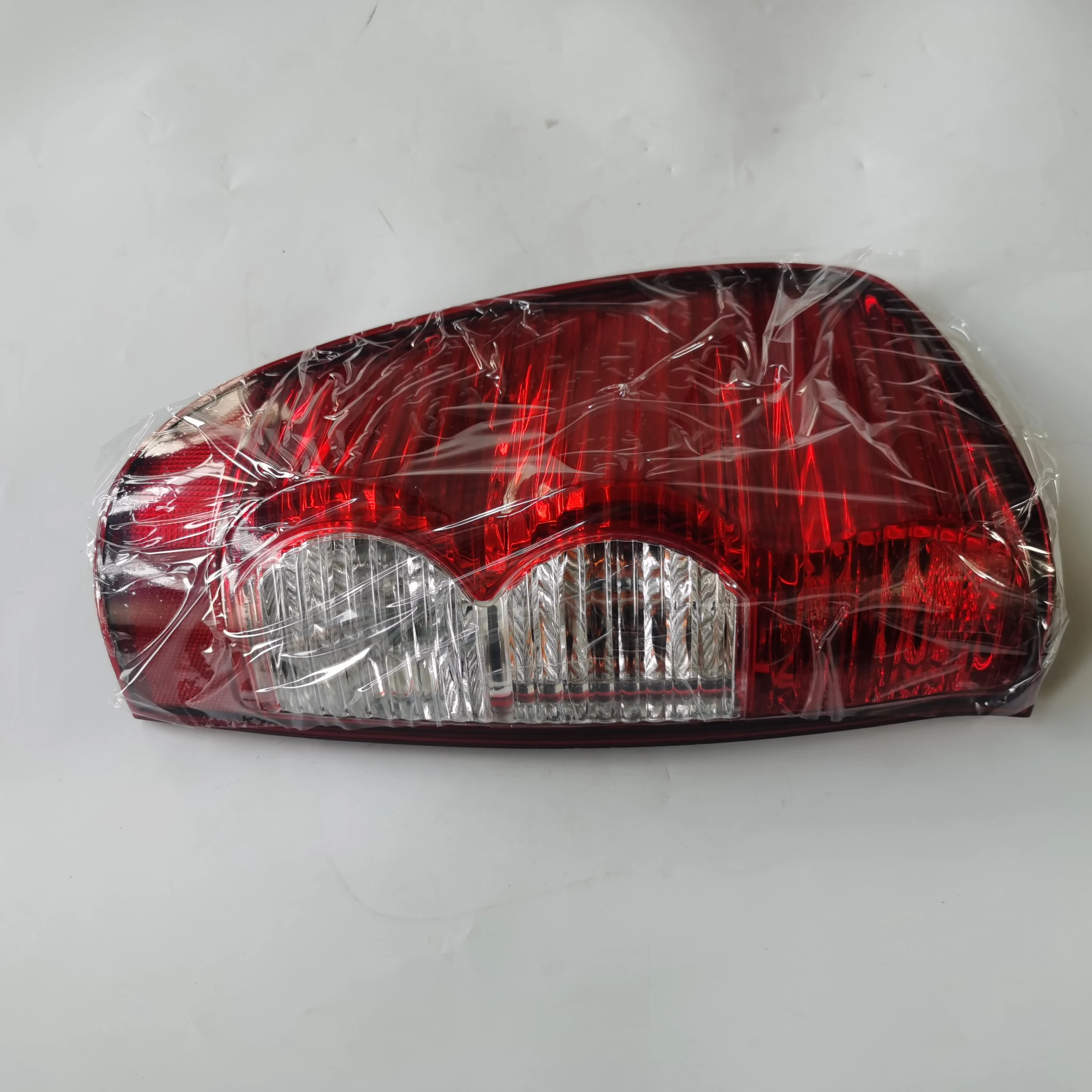 Левый Правый задний фонарь лампа тормосветильник для Great Wall Wingle 3 5 steed - купить по