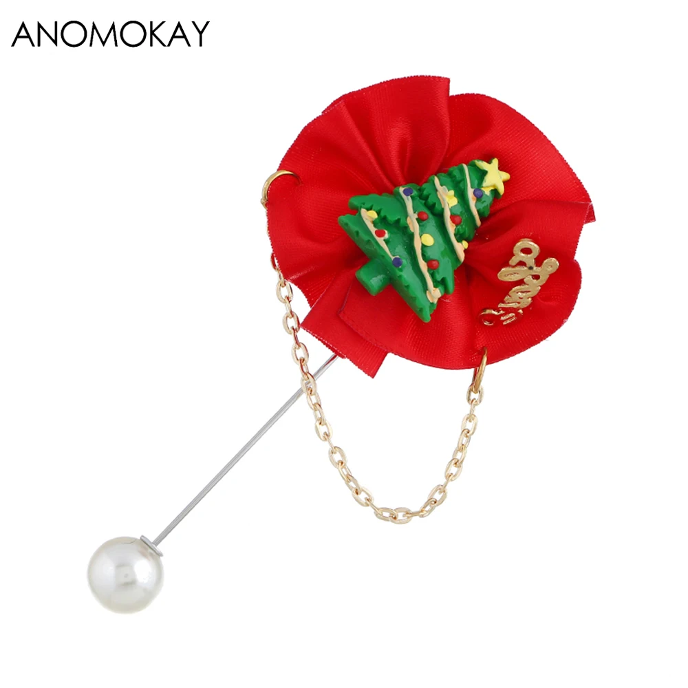 Европейская американская стандартная фотография рождественский подарок