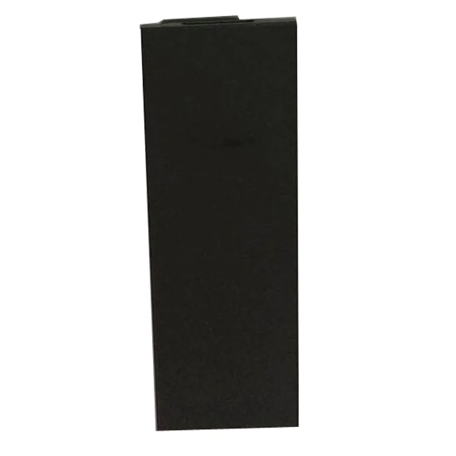 3 85 V 1300mah для DJI Osmo действия действие камера перезаряжаемый аккумулятор 4 CP-OS13 |