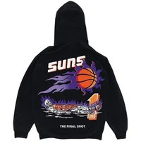 high street lakers wl the city of phoenix sun basketball team d booker lbj hoodie mens hoodies womens sweatshirt sweatshirts