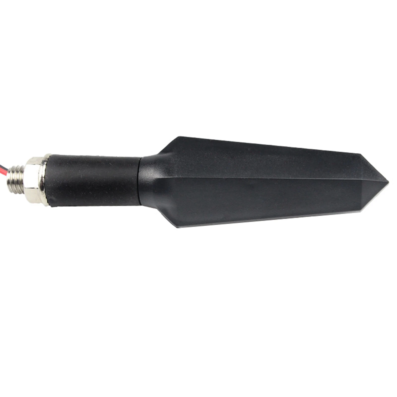 

Turn Signal Indicator Lamp Long Life Span Low Power Consumption