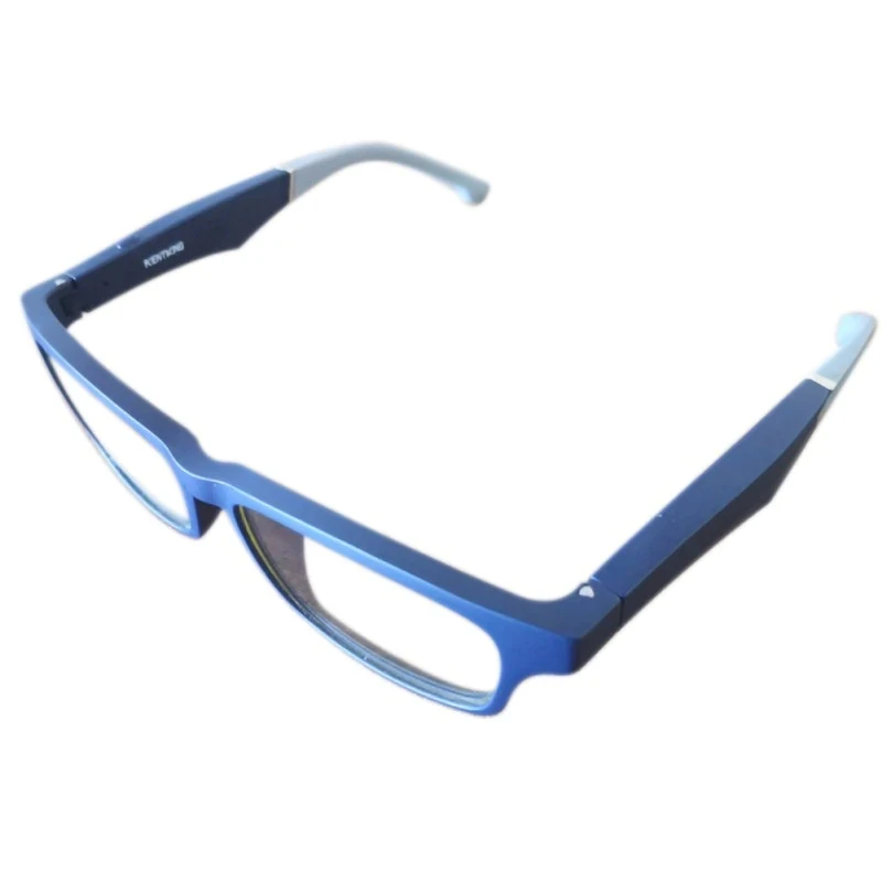 저렴한 스마트 아이웨어 안경 무선 블루투스 핸즈프리 통화 음악 오디오 오픈 귀 안티 블루 라이트 렌즈 지능형 선글라스
