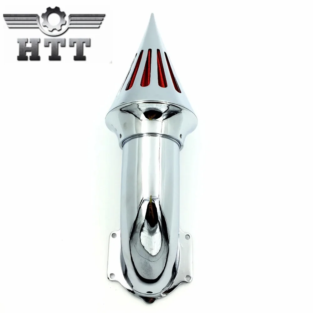 Вторичный рынок бесплатная доставка запчасти для мотоциклов наборы