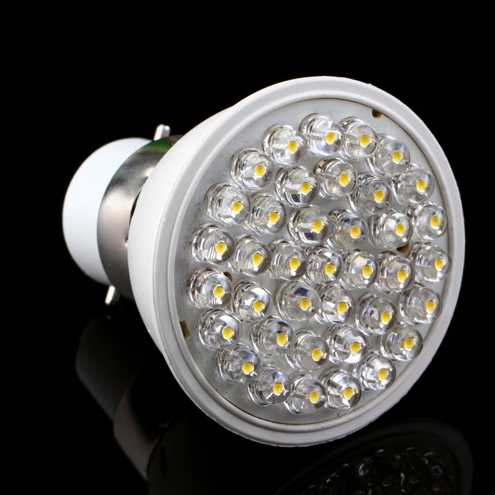 Dropshipper SMD светодиодный светильник 16 Светодиодный угол ing 25 Вт Точечный потолочный