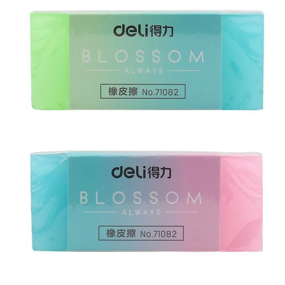 1 шт мужские Сумочка кофейного цвета Гибкие милый Q бомба Цветной карандашный