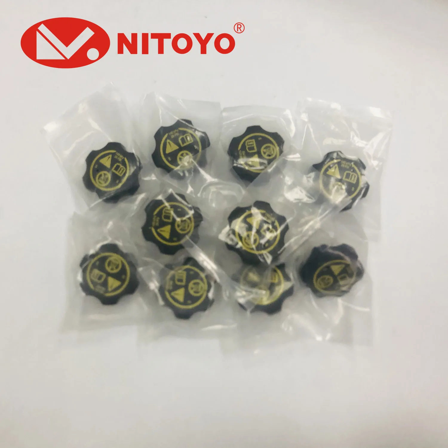 Радиатор расширительного резервуара для воды Chevrolet- Sonic Cruze Cadillac- Opel Vauxhall Astra Insignia