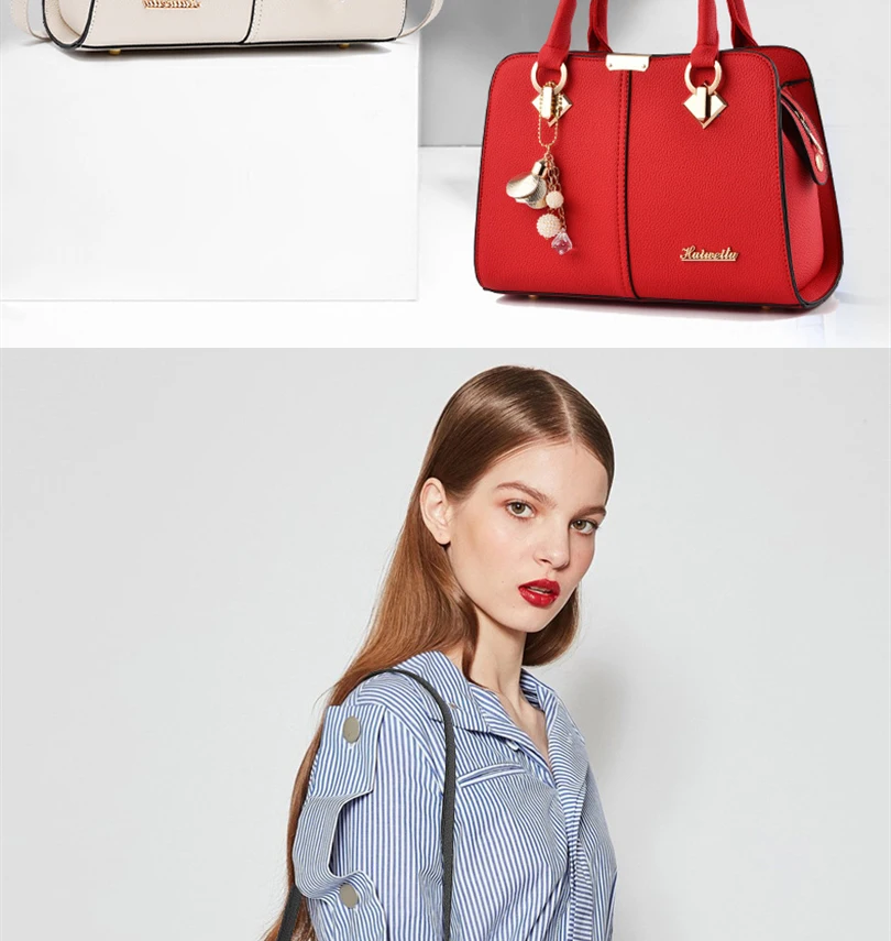 Женские кожаные сумки через плечо сумка для женщин sac основной femme женские ручные сумки мать подарок сумка для мамочки